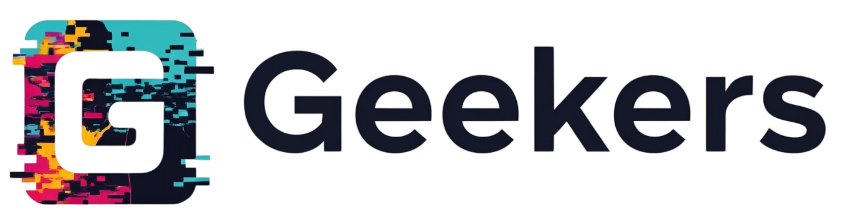 Geekers