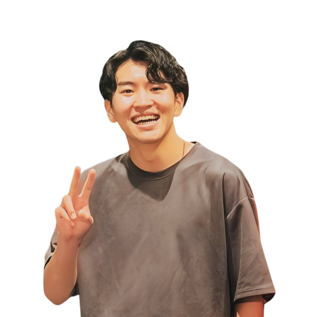 坂本真一